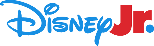 Disney Junior HD